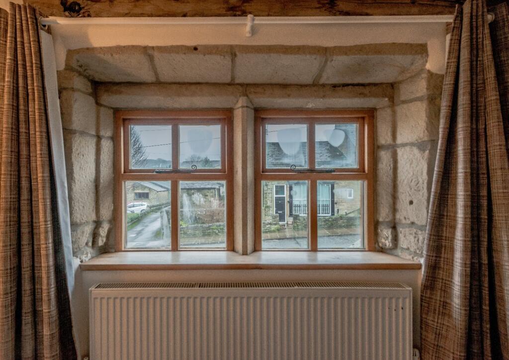 Additional image 15 of Station Road, Cullingworth, Bradford, BD13