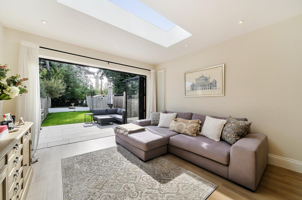 Martins Road, Bromley, BR2 photo 3