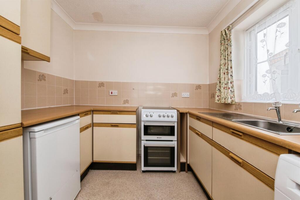 Church Street, Heavitree, Exeter photo 4