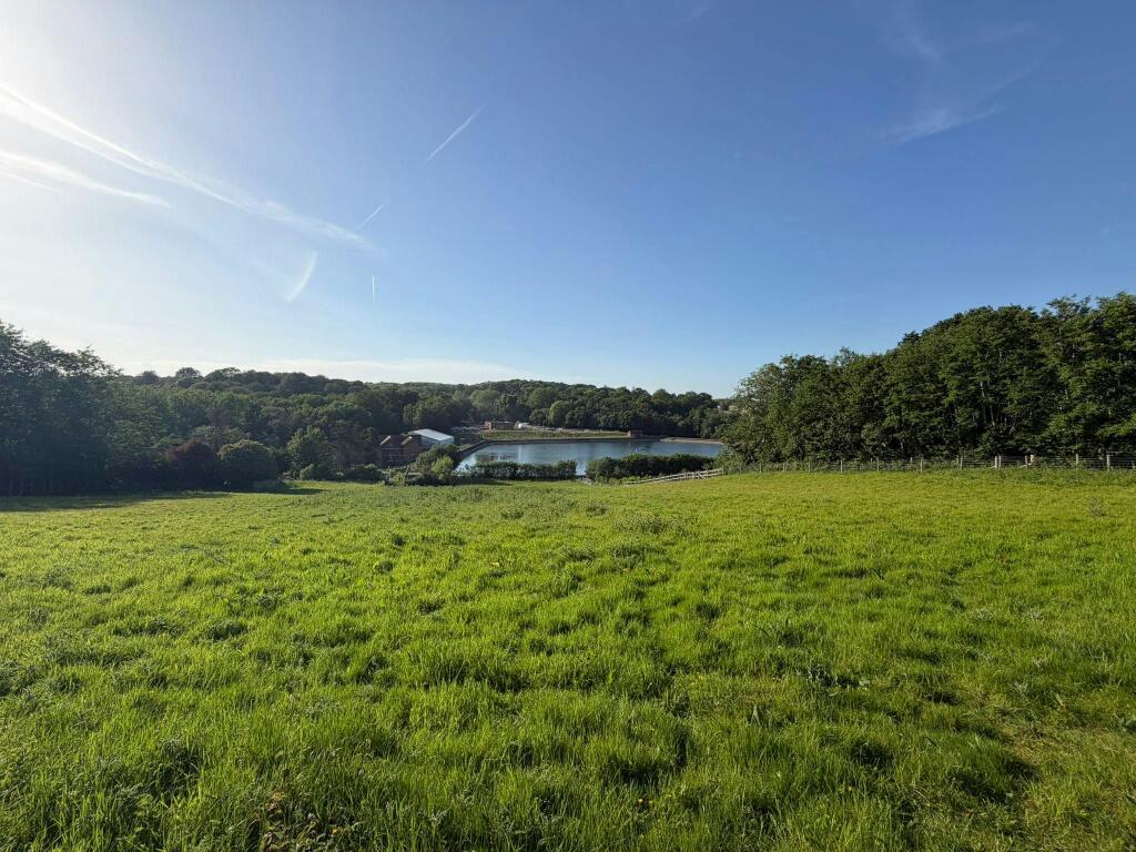 Main image of property: Dowingbury Farm, Redwings Lane, Pembury
