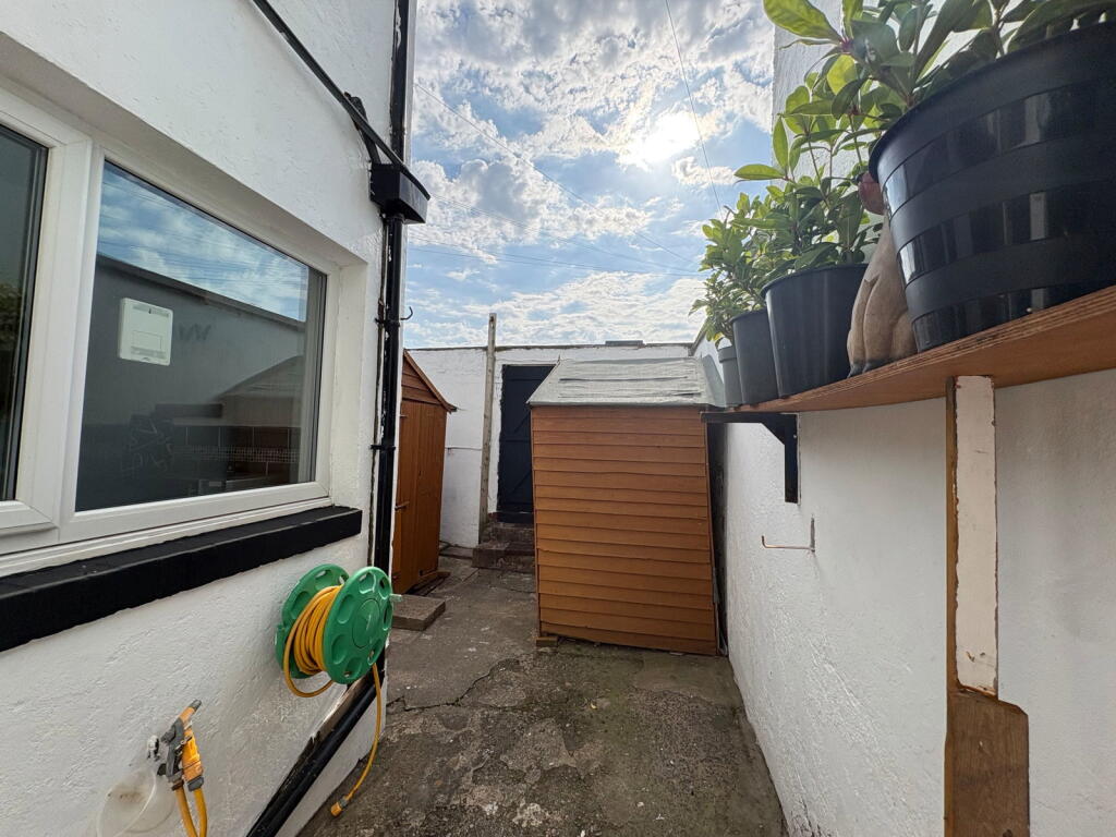 House in Lancaster, Barrow - More