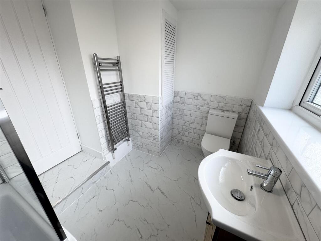House in Cardiff - View 5