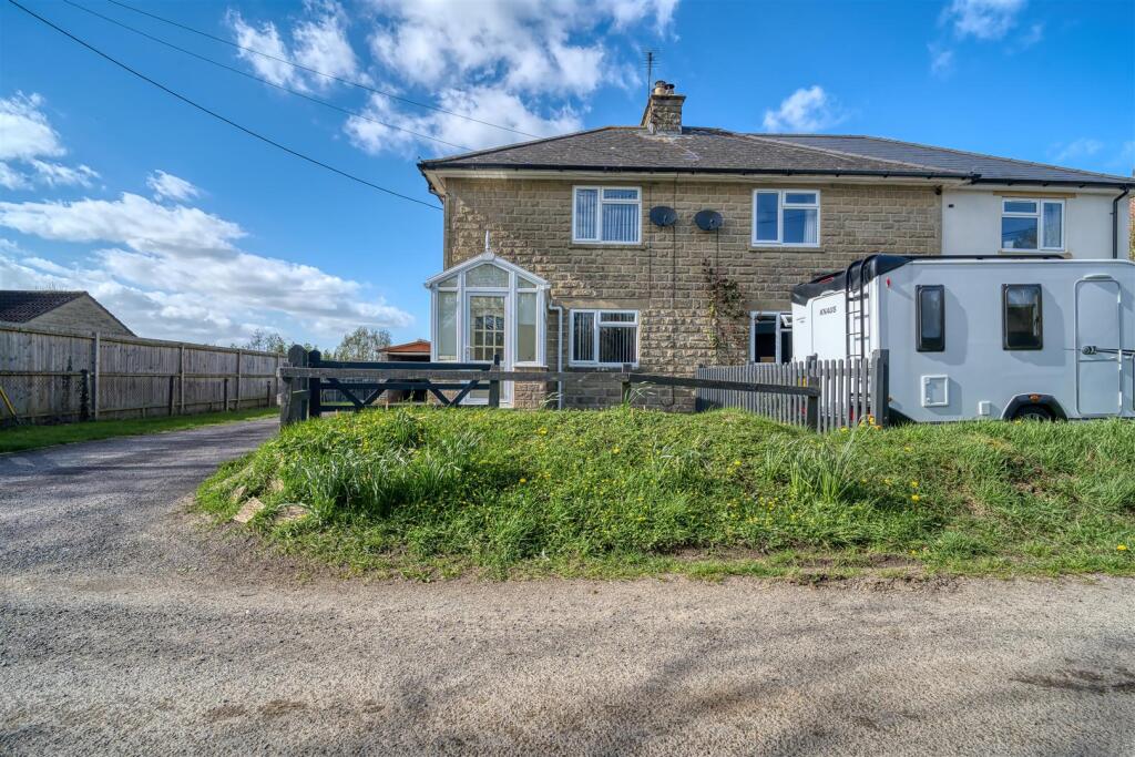 Main image of property: Cucklington, Wincanton