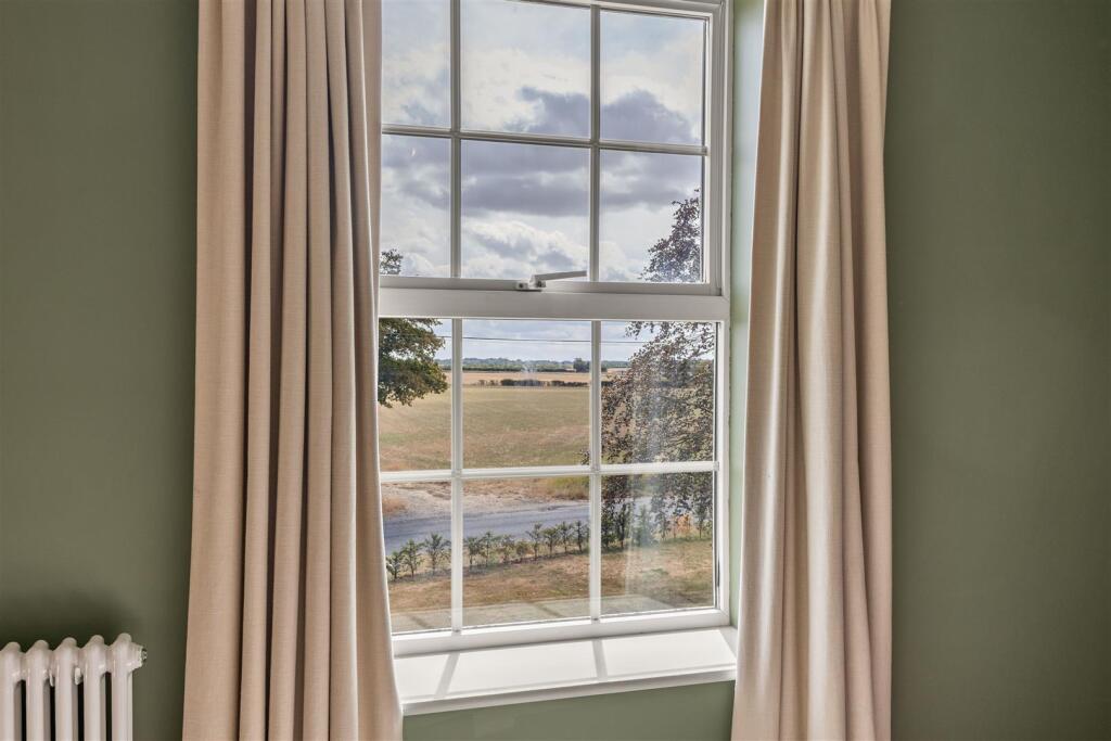 House in South Norfolk, Starston - More