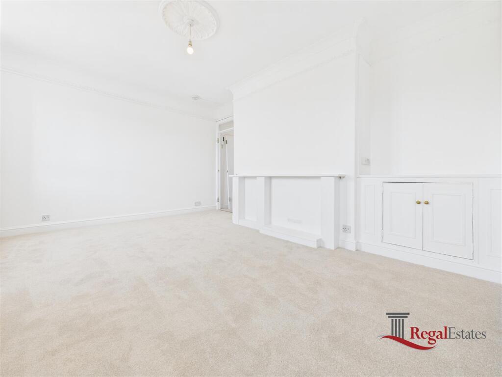Main image of property: Hilgrove Road, Swiss Cottage, London