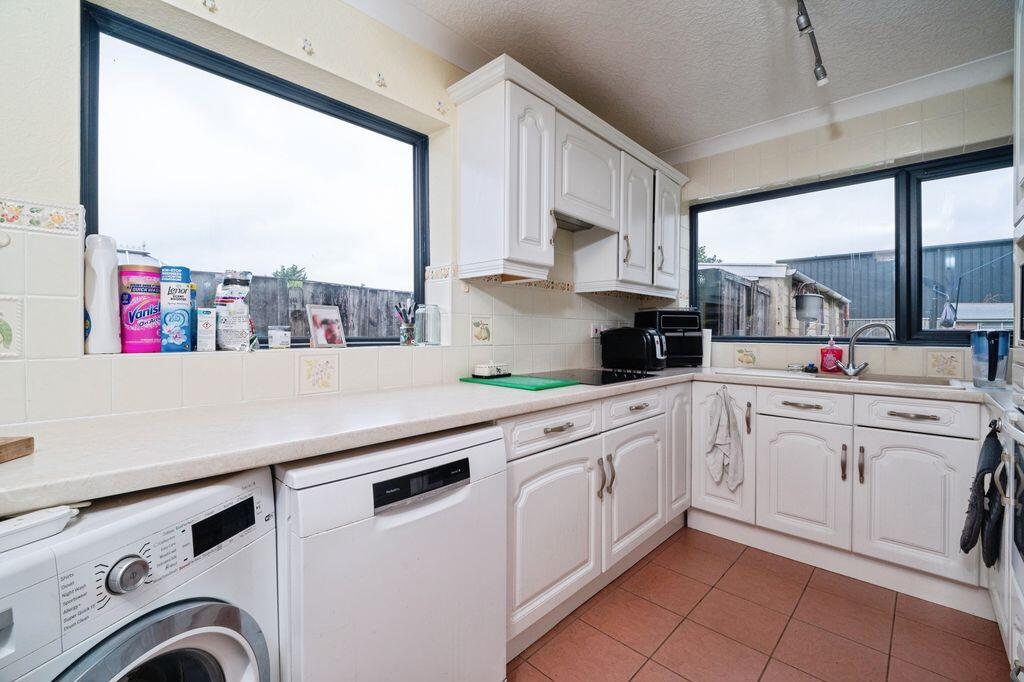 House in Immingham, North East Lincolnshire - View 5