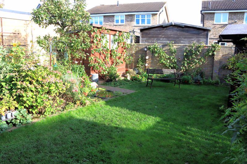 Bielby Avenue, Billingham photo 4