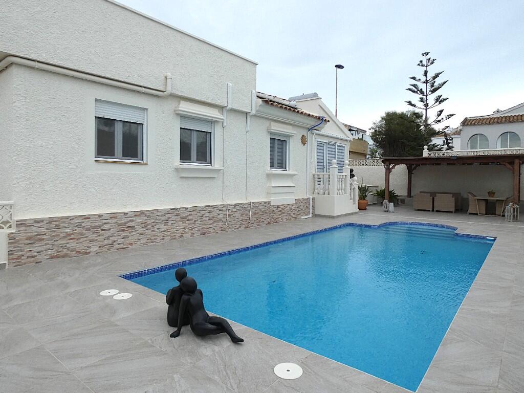 Main image of property: Camposol, Murcia