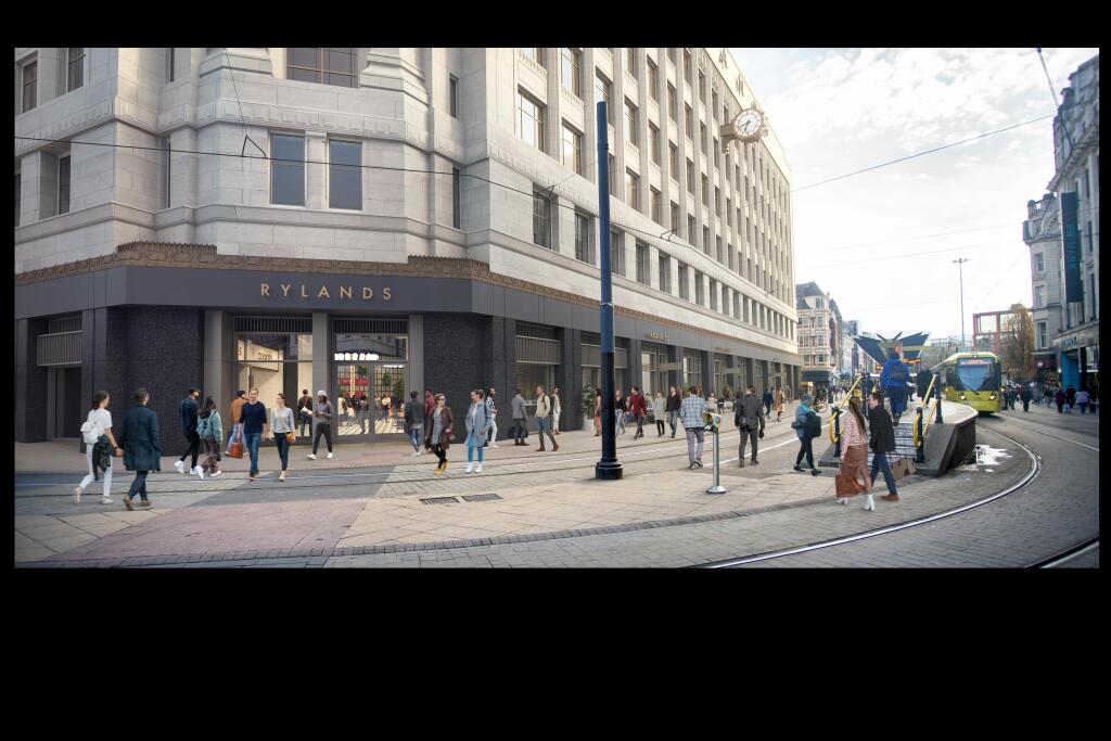 1526_CGI_02_MARKET ST HIGH ST CORNER.jpg
