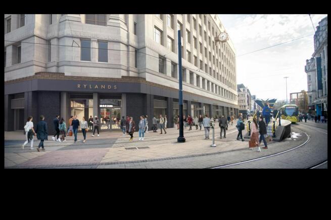 1526_CGI_02_MARKET ST HIGH ST CORNER.jpg