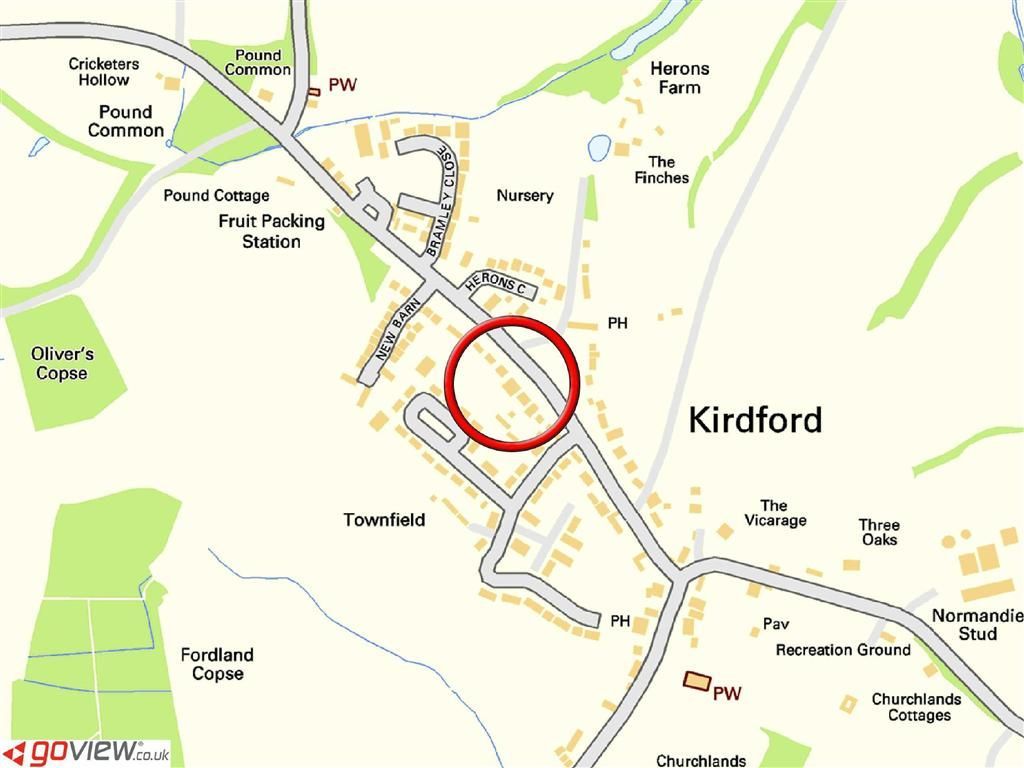 Photo of the property