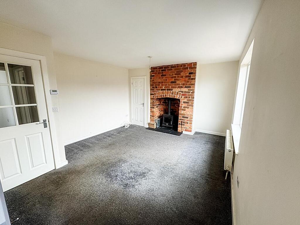 Edwin Grove, Wallsend photo 3