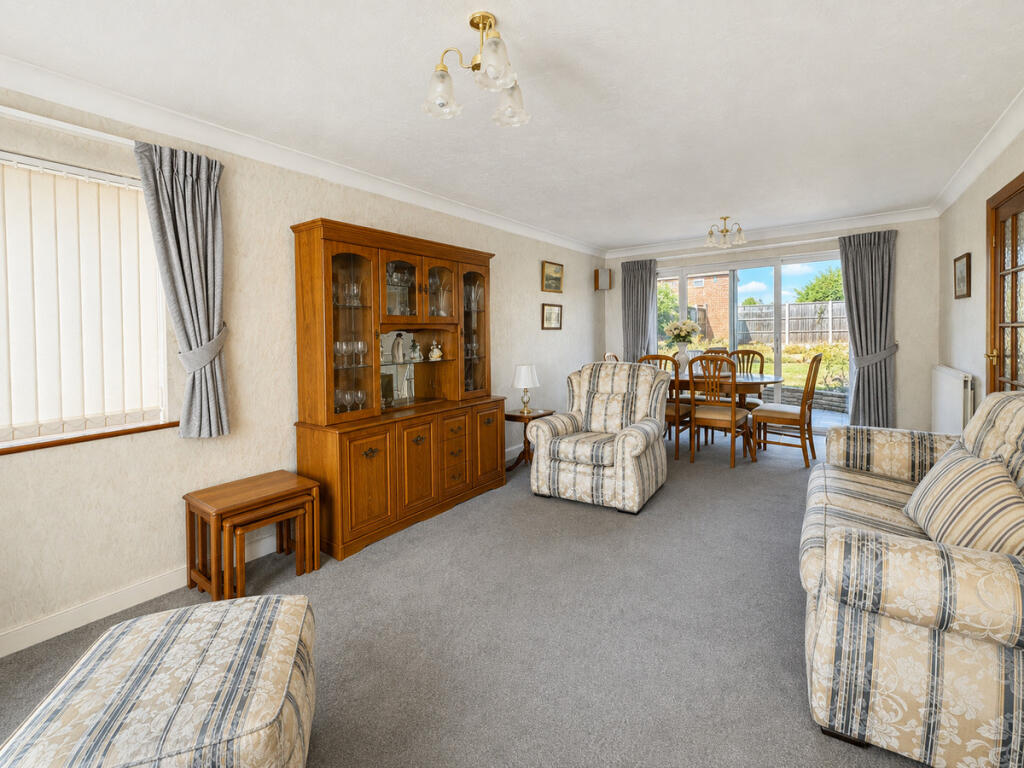 House in Rochford, Ashingdon - View 5