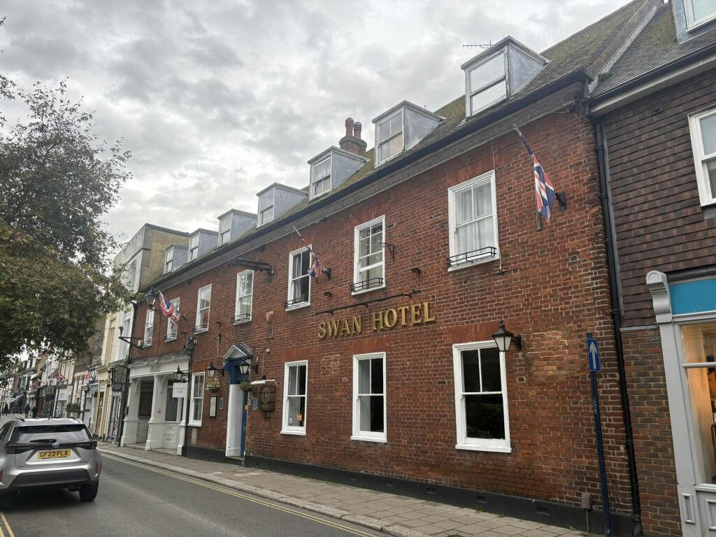 Ftont Elevation.JPEG