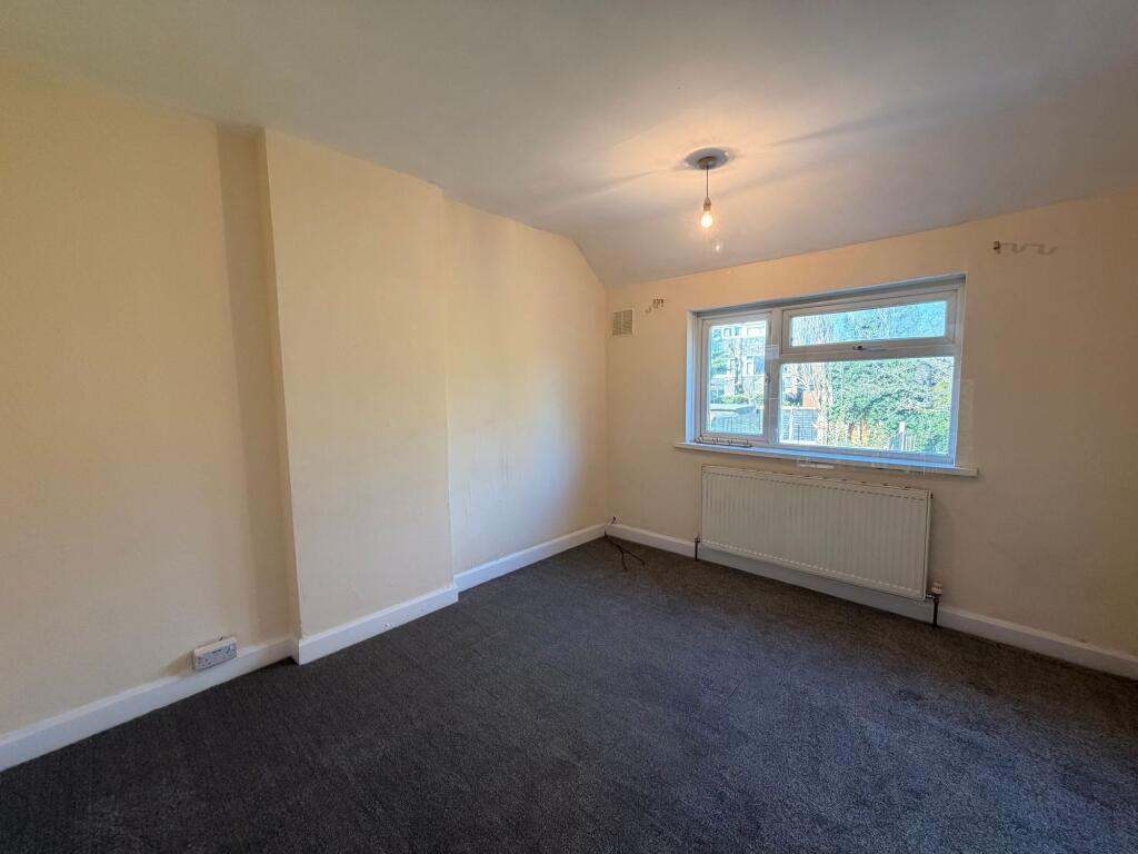 Additional image 10 of Waddington Avenue, Birmingham, B43