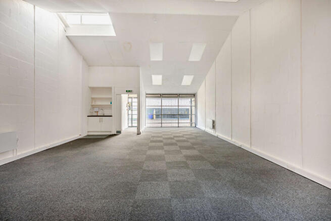 8578619-interior06-800.jpg