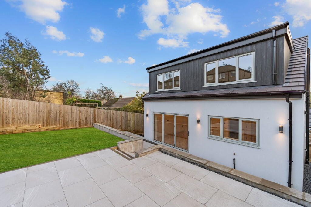 Additional image 17 of Thornton Road, Thornton