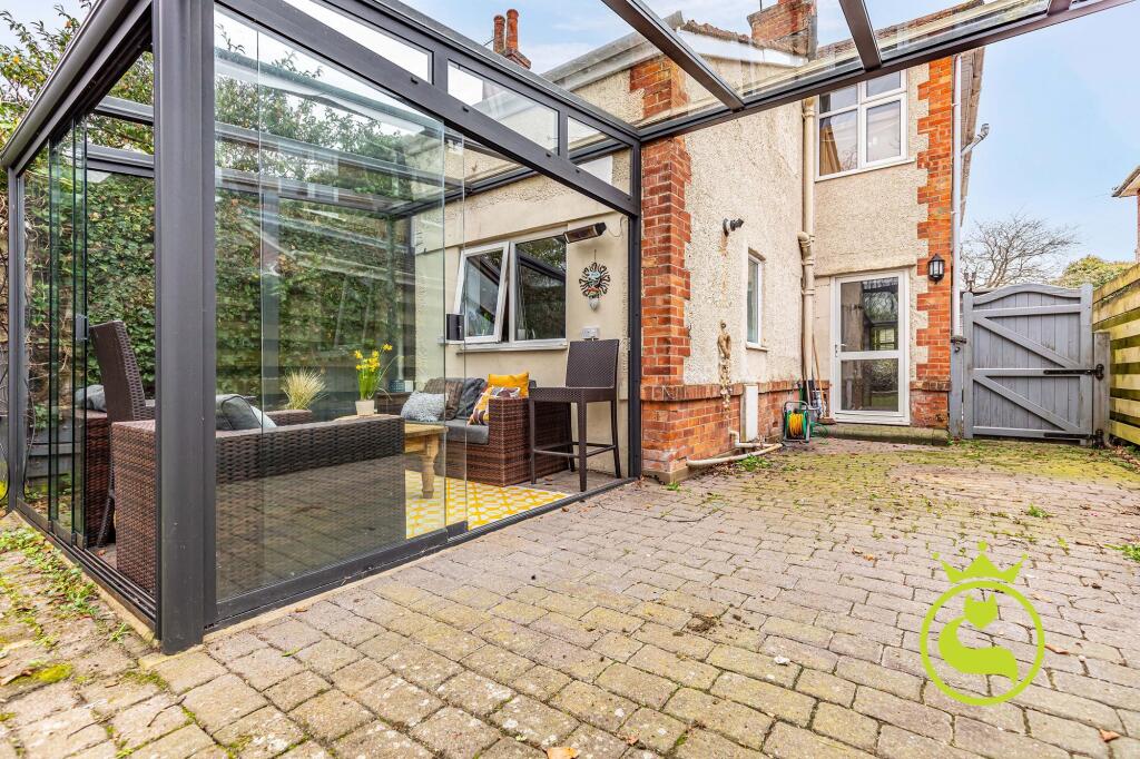 Additional image 16 of Parkstone Avenue, Poole, BH14