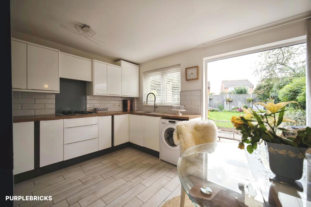 House in Derby - View 5