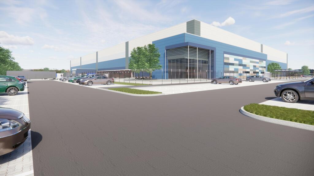 LG387  View 2_240122.jpg