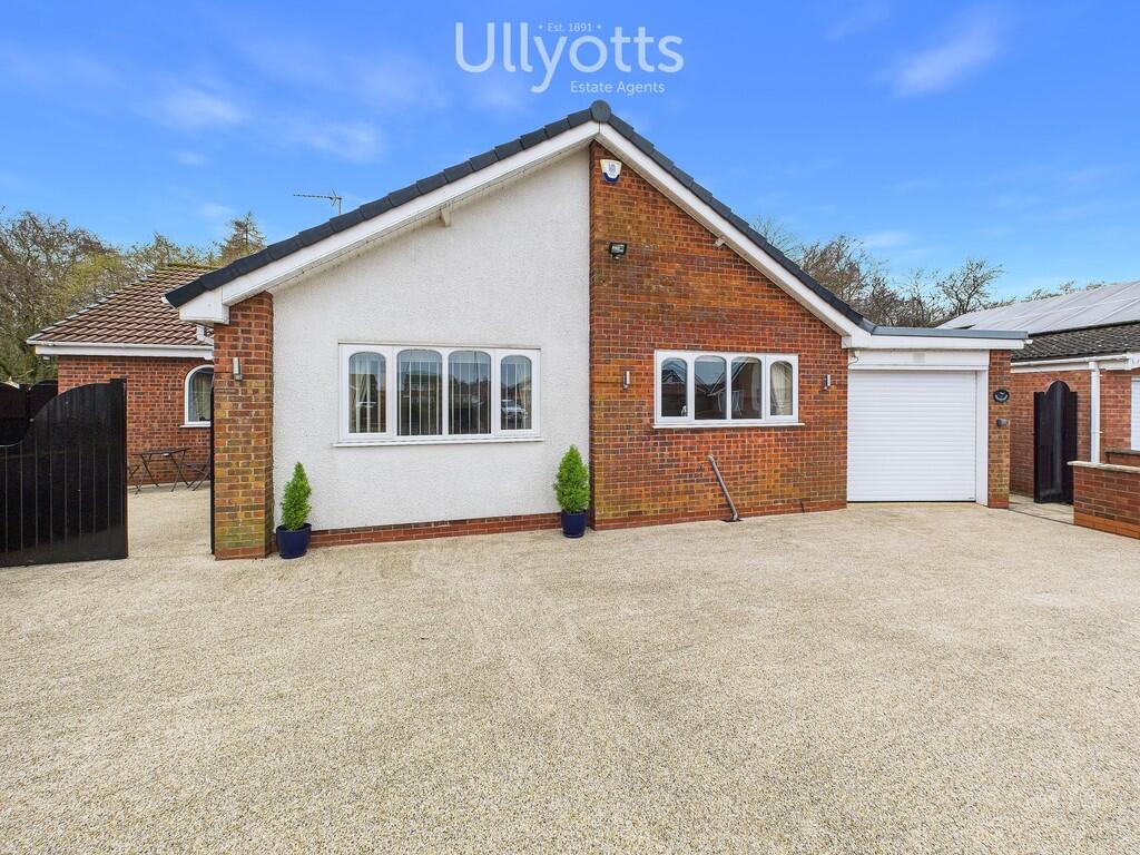 Main image of property: Kings Mead, Driffield