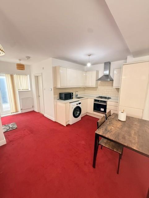Main image of property: Gorringe Park Avenue, Mitcham