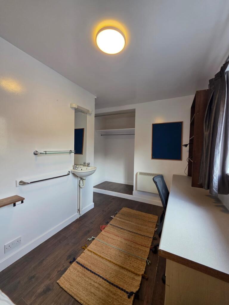 Additional image 20 of King Georges Road, Bath, BA2