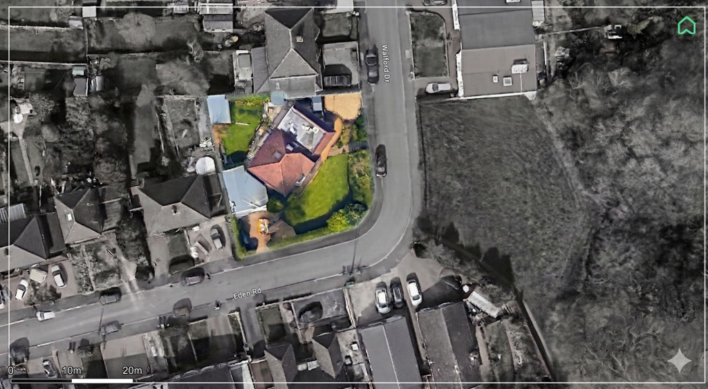 Additional image 2 of Eden Road, Solihull, B92