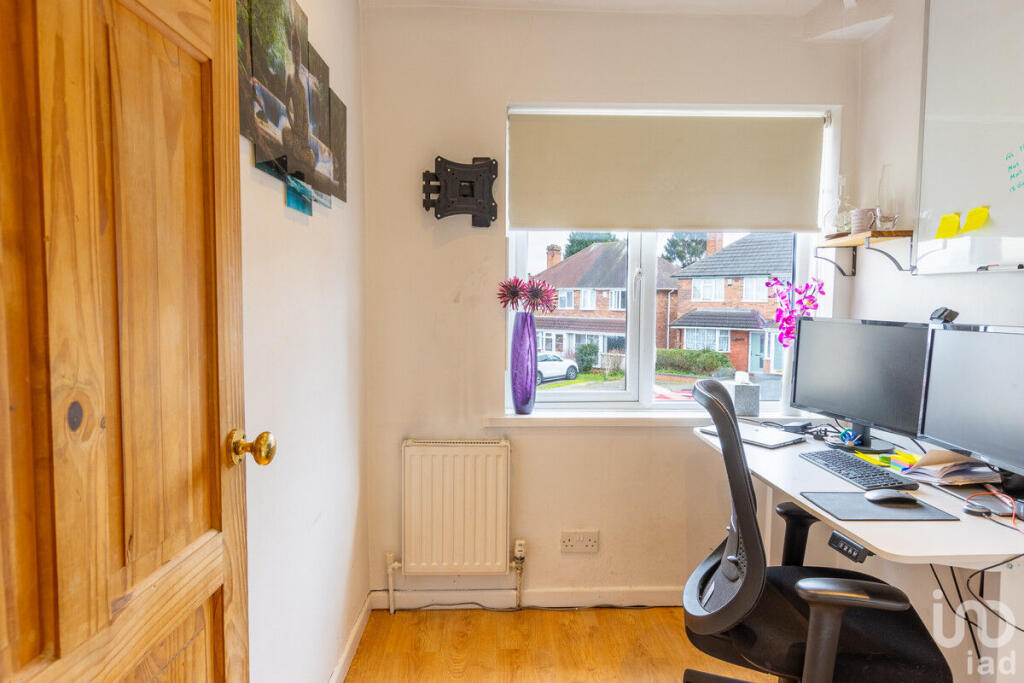 Additional image 17 of Longstone Road, Birmingham, B42