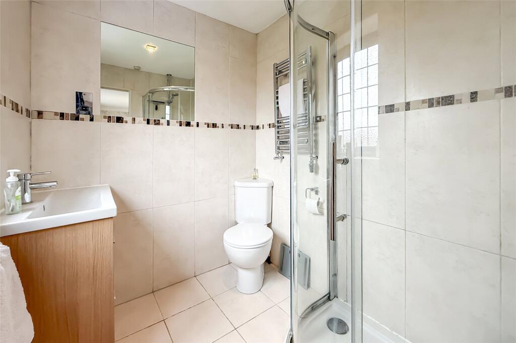 Additional image 12 of Mayfair Close, St. Albans, Hertfordshire, AL4