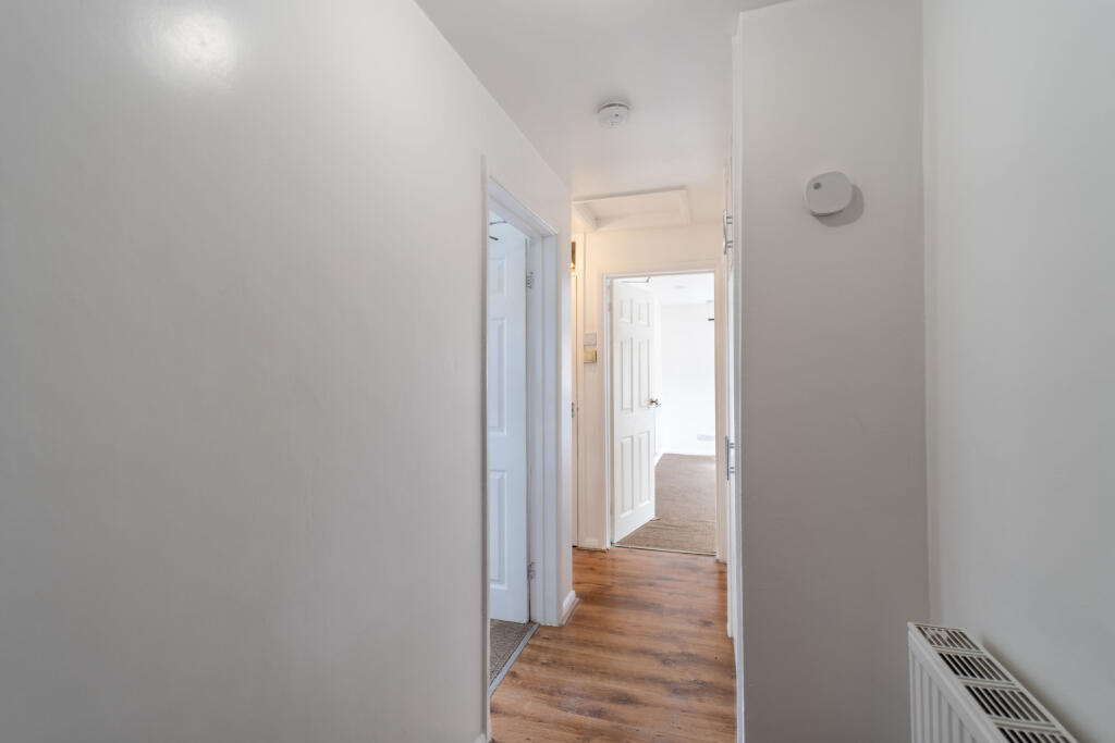 Additional image 2 of South Grove, Erdington, BIRMINGHAM