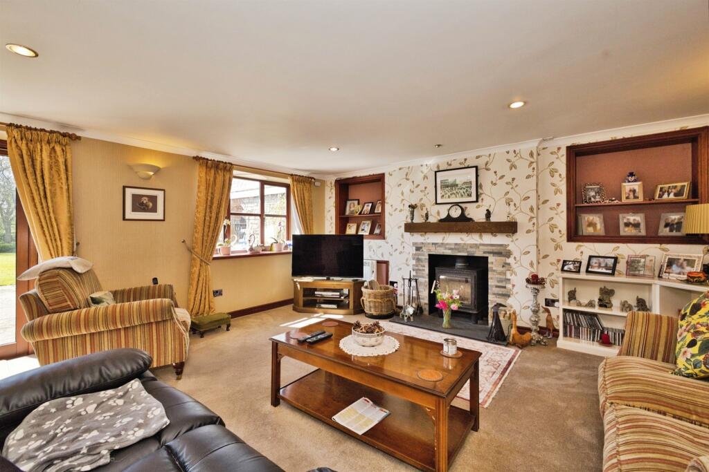 Additional image 3 of Hinton, Mudford, YEOVIL