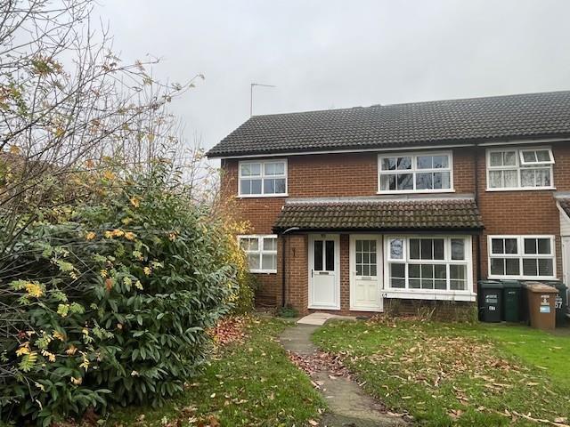 Main image of property: Windmill Drive, Croxley Green, Rickmansworth