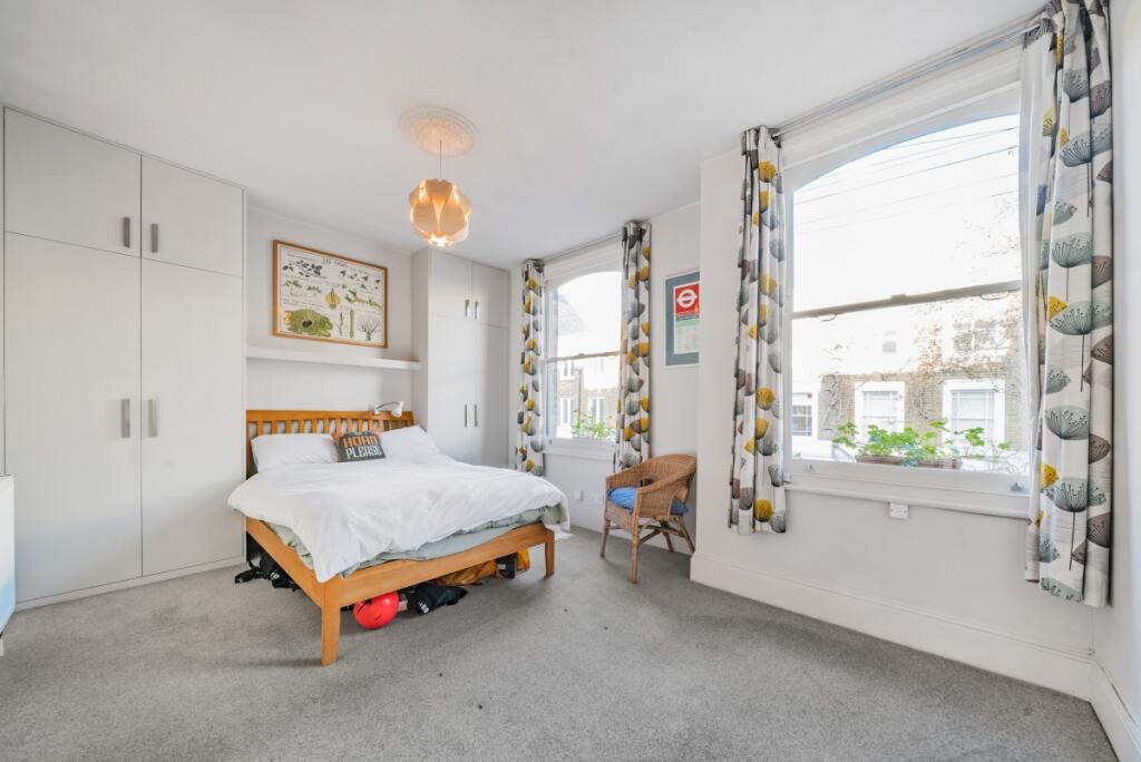 Property photo 8