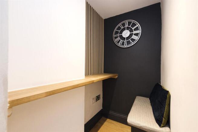 Kingsford Office_004.jpg