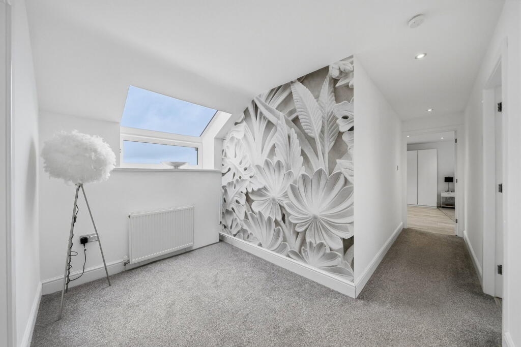 Additional image 48 of Harwood Lane, Great Harwood, Blackburn, BB6 7TB