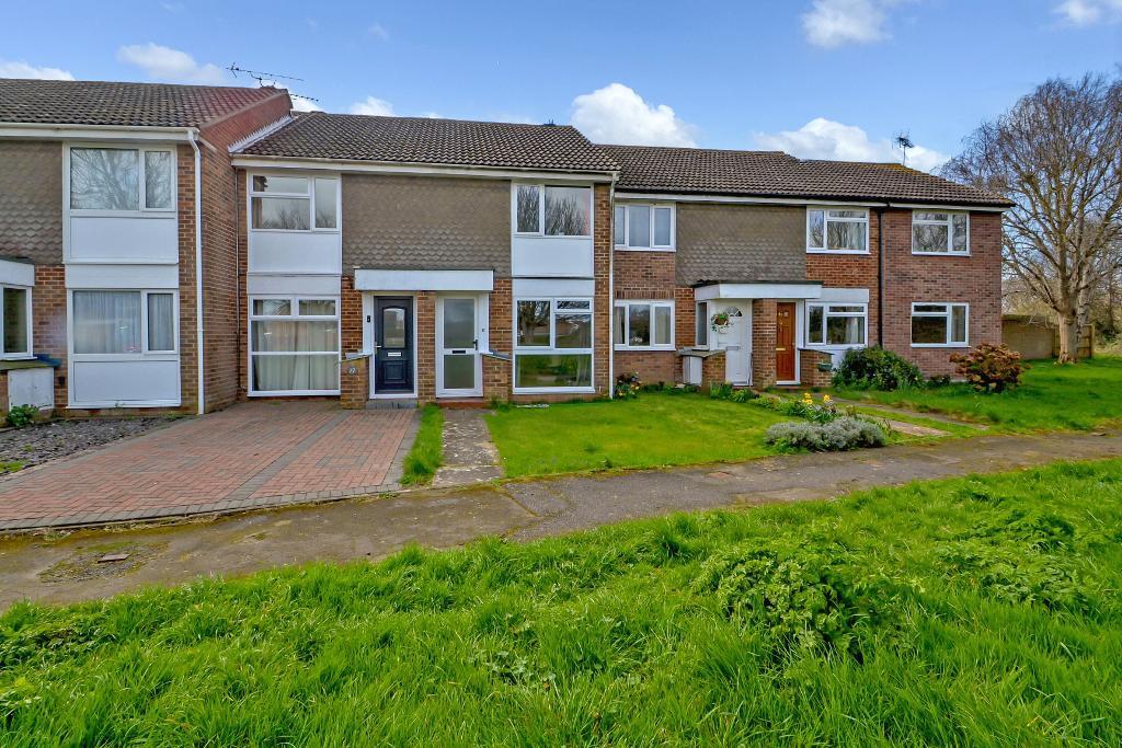 Main image of property: Woodlands Road, North Bersted, Bognor Regis, West Sussex, PO22 9EG