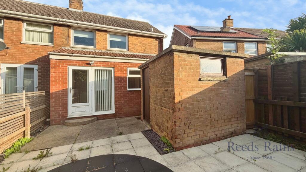 Property photo 11