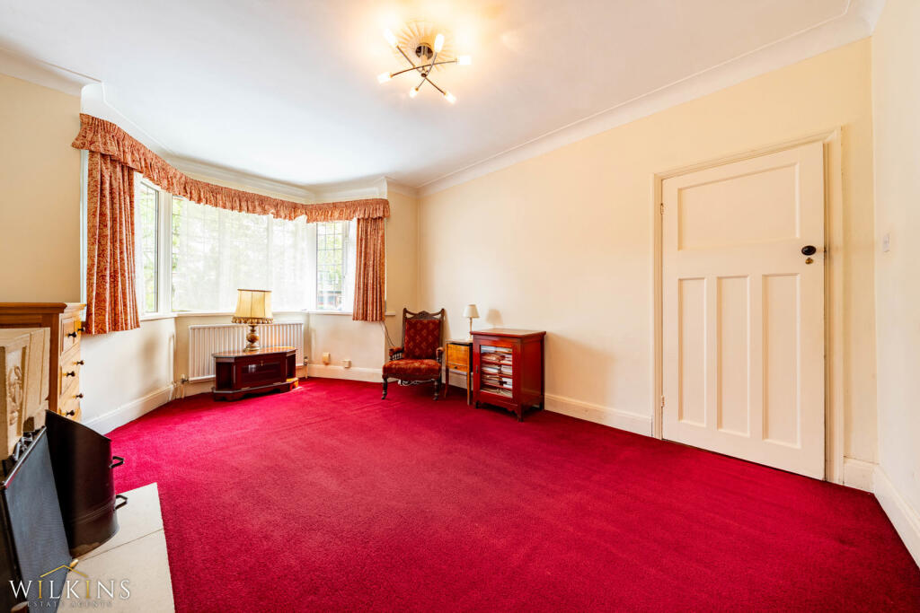 Emmanuel Road, Sutton Coldfield, West Midlands, B73 photo 5