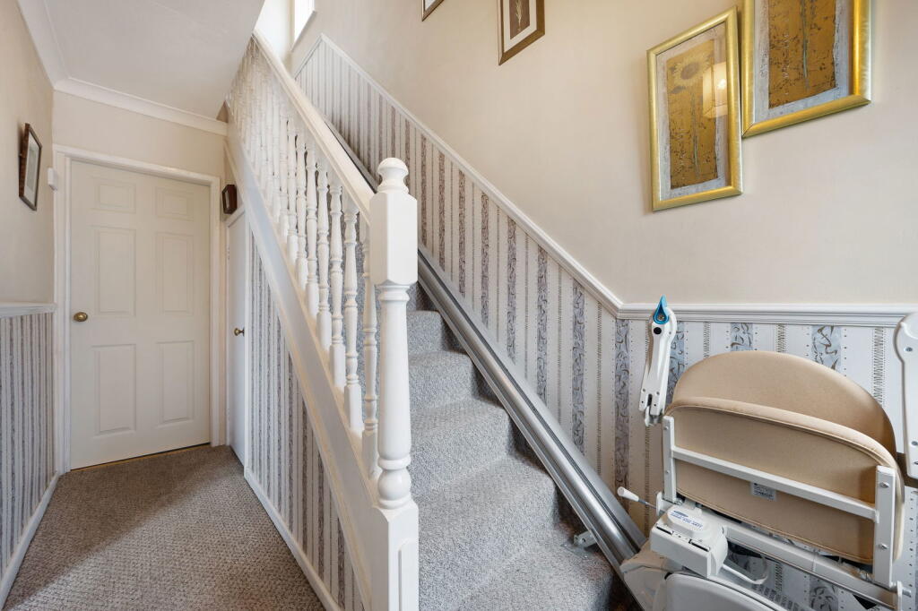 House in Bolton, Blackrod - View 3