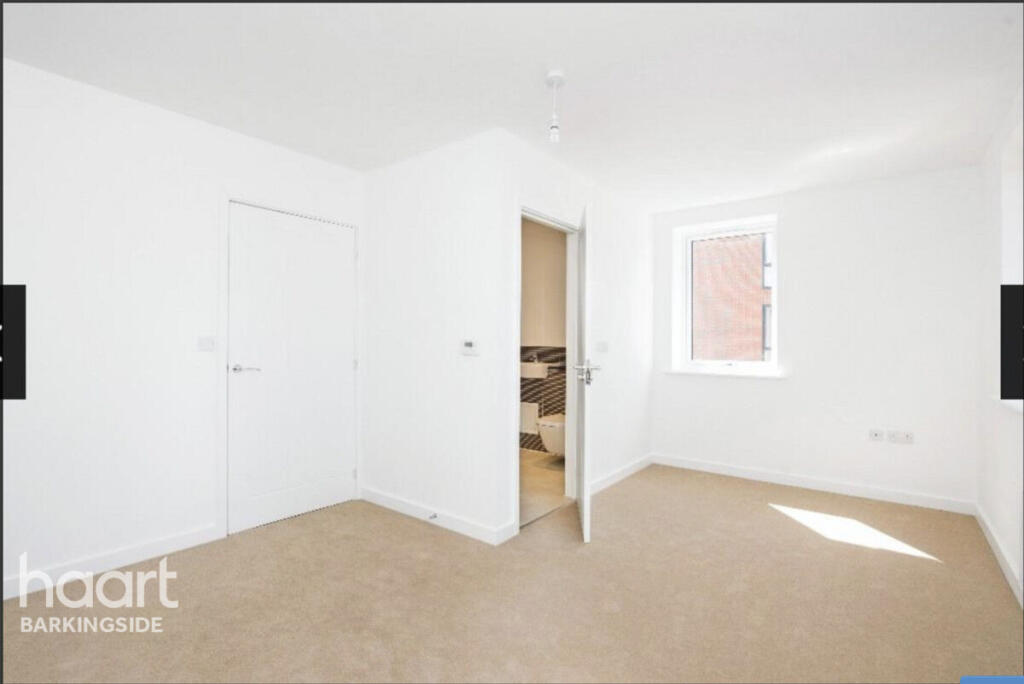 Main image of property: Hughes Road, Ilford