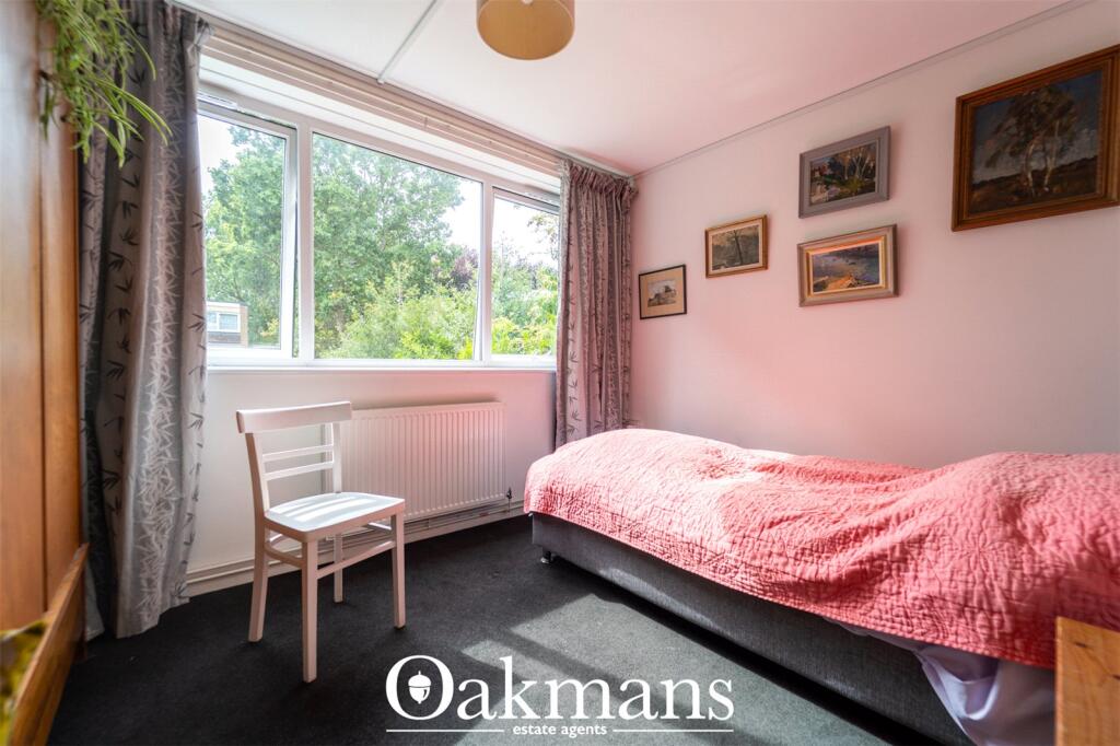 Additional image 20 of Cedarhurst, Birmingham, West Midlands, B32