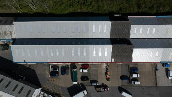 DJI_ 7_0092_D.jpg