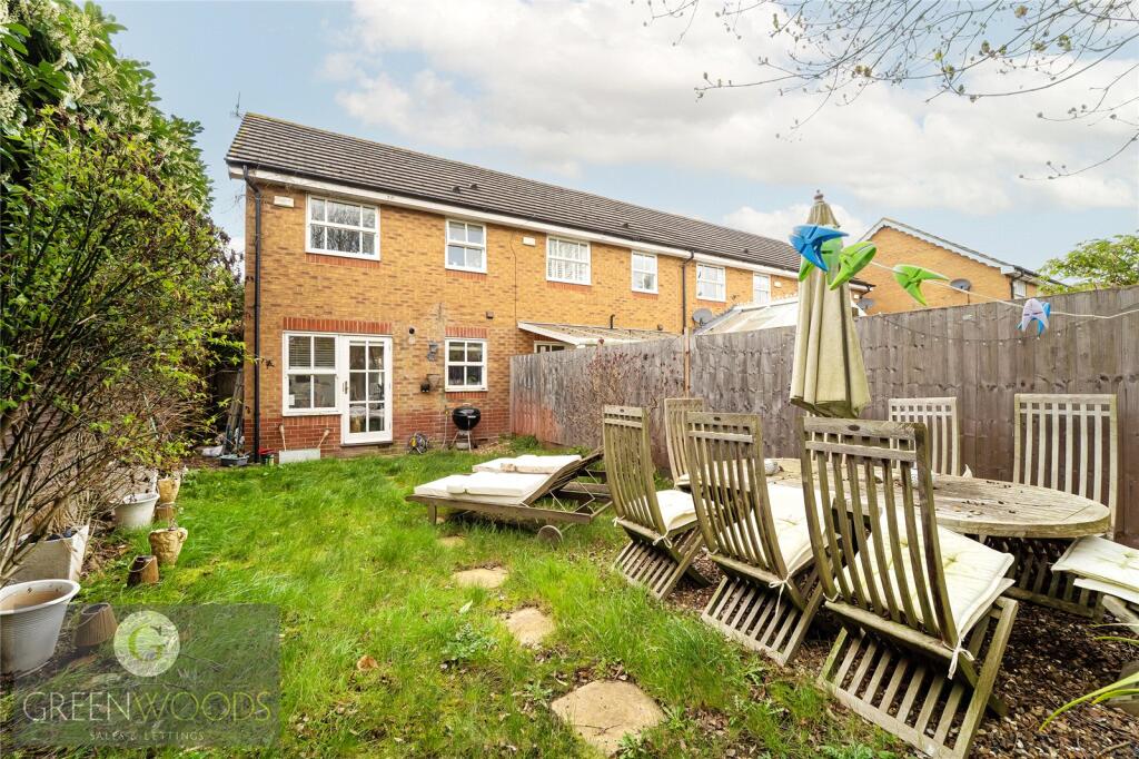 Property photo 7