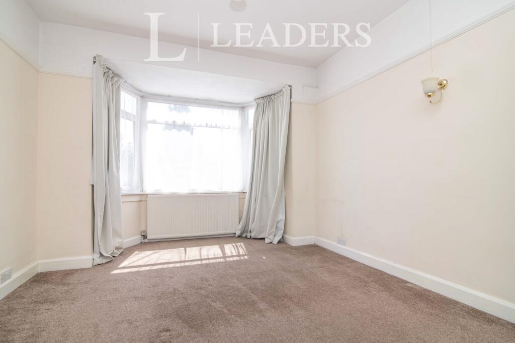 Additional image 8 of Sherwood Road, Birmingham, B28