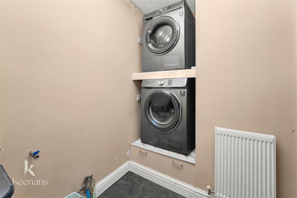 Additional image 26 of Balfour Close, Brierfield, Nelson