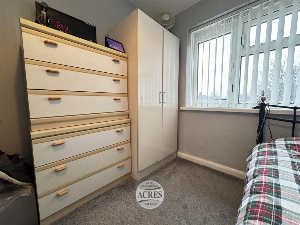 Additional image 23 of Watney Grove, Kingstanding, Birmingham