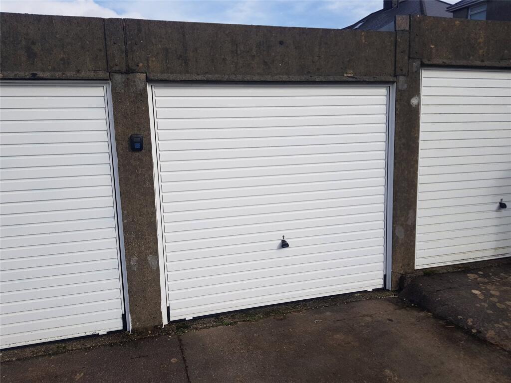 Main image of property: Wonnacotts Road, Okehampton