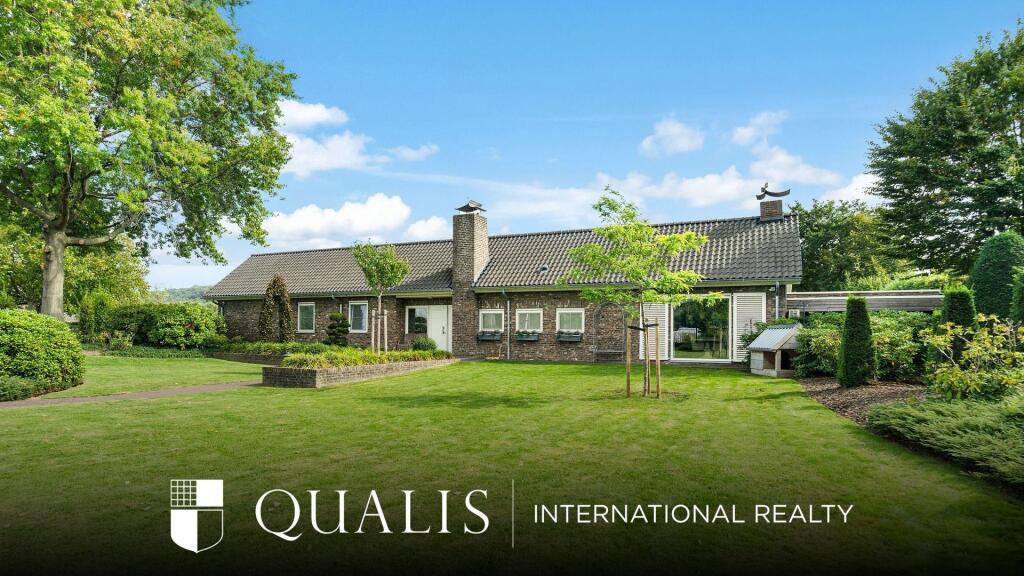 Main image of property: Limburg