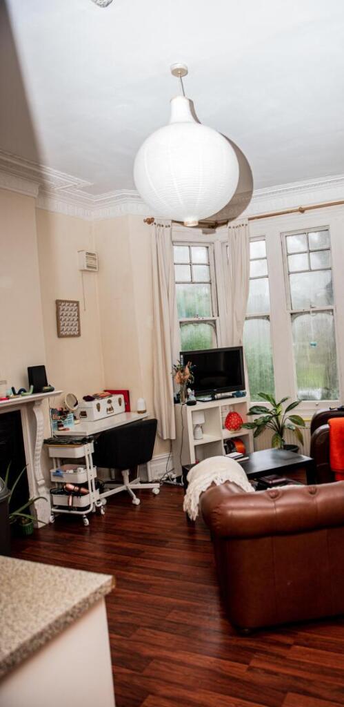 Main image of property: Ninian Road,Roath,Cardiff